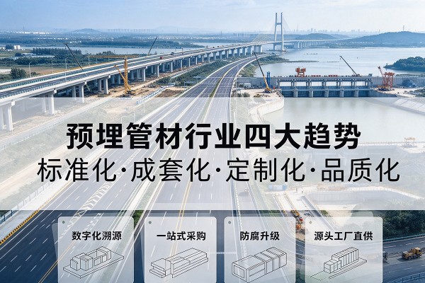 松阳行业发展趋势总结