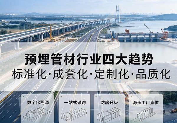 松阳行业发展趋势总结