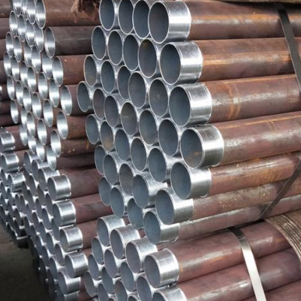 松阳声测管规格